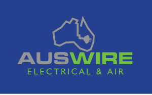 AusWIRE Logo V4